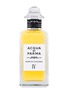 Main View - Click To Enlarge - ACQUA DI PARMA - NOTE DI COLONIA IV EAU DE COLOGNE 150ML