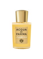 acqua di parma acqua nobile magnolia
