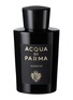 Main View - Click To Enlarge - ACQUA DI PARMA - Signature Quercia Eau de Parfum 180ml