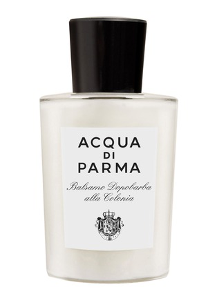 Main View - Click To Enlarge - ACQUA DI PARMA - Colonia After Shave Balm 100ml