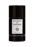 Main View - Click To Enlarge - ACQUA DI PARMA - Colonia Essenza Deodorant Stick 75ml