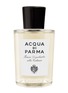 Main View - Click To Enlarge - ACQUA DI PARMA - COLONIA AFTER SHAVE LOTION 100ML