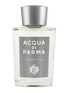 Main View - Click To Enlarge - ACQUA DI PARMA - Colonia Pura Eau de Cologne 180ml