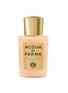 Main View - Click To Enlarge - ACQUA DI PARMA - Rosa Nobile Eau de Parfum 20ml
