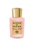 Main View - Click To Enlarge - ACQUA DI PARMA - Peonia Nobile Eau de Parfum 20ml