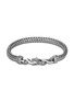 Main View - Click To Enlarge - JOHN HARDY - Asli Classic Chain' sterling silver bracelet