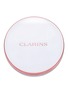 Main View - Click To Enlarge - CLARINS - Bright Plus Brightening Cushion Foundation SPF 50 PA+++ – 105