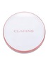 Main View - Click To Enlarge - CLARINS - Bright Plus Brightening Cushion Foundation SPF 50 PA+++ – 102.5