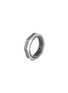 Main View - Click To Enlarge - JOHN HARDY - 'Asli Classic Chain' sterling silver band ring