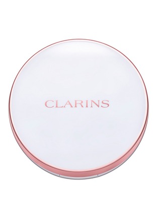 Main View - Click To Enlarge - CLARINS - Bright Plus Brightening Cushion Foundation SPF 50 PA+++ – 103