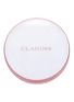 Main View - Click To Enlarge - CLARINS - Bright Plus Brightening Cushion Foundation SPF 50 PA+++ – 103