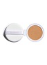 Main View - Click To Enlarge - CLARINS - Bright Plus Brightening Cushion Foundation Refill SPF 50 PA+++ – 105