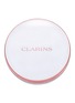 Main View - Click To Enlarge - CLARINS - Bright Plus Brightening Cushion Foundation SPF 50 PA+++ – 100.3