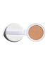 Main View - Click To Enlarge - CLARINS - Bright Plus Brightening Cushion Foundation Refill SPF 50 PA+++ – 102.5