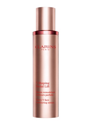 Main View - Click To Enlarge - CLARINS - V Shaping Facial Lift 100ml