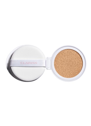 Main View - Click To Enlarge - CLARINS - Bright Plus Brightening Cushion Foundation Refill SPF 50 PA+++ – 100.3