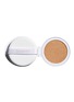 Main View - Click To Enlarge - CLARINS - Bright Plus Brightening Cushion Foundation Refill SPF 50 PA+++ – 103