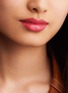  - HERMÈS - Rouge Hermès Satin lipstick – Rose Lipstick