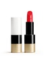 Main View - Click To Enlarge - HERMÈS - Rouge Hermès Satin lipstick – Rouge Casaque