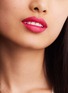  - HERMÈS - Rouge Hermès Satin lipstick – Rose Mexique