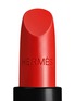 Detail View - Click To Enlarge - HERMÈS - Rouge Hermès Satin lipstick – Rouge Amazone