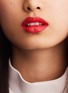  - HERMÈS - Rouge Hermès Matte lipstick – Rouge Exotique
