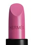 Detail View - Click To Enlarge - HERMÈS - Rouge Hermès Satin lipstick – Rose Zinzolin