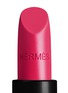 Detail View - Click To Enlarge - HERMÈS - Rouge Hermès Satin lipstick – Rose Dakar