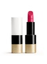 Main View - Click To Enlarge - HERMÈS - Rouge Hermès Satin lipstick – Rose Dakar