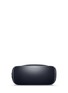  - SAMSUNG - Galaxy S7 edge 32GB and Gear VR box set - Injustice Edition