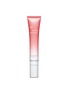 Main View - Click To Enlarge - CLARINS - Milky Mousse Lips – 03