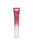 Main View - Click To Enlarge - CLARINS - Milky Mousse Lips – 05