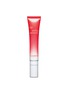 Main View - Click To Enlarge - CLARINS - Milky Mousse Lips – 01