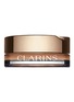 Main View - Click To Enlarge - CLARINS - Mono Eyeshadow – 07 Glossy Brown