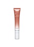Main View - Click To Enlarge - CLARINS - Milky Mousse Lips – 06