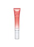 Main View - Click To Enlarge - CLARINS - Milky Mousse Lips – 02