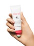 Detail View - Click To Enlarge - CLARINS - My Clarins CLEAR-OUT anti-blackheads stick & mask 50ml