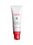 Main View - Click To Enlarge - CLARINS - My Clarins CLEAR-OUT anti-blackheads stick & mask 50ml