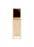 Main View - Click To Enlarge - TOM FORD - Shade And Illuminate Soft Radiance Foundation SPF 50/PA++++ – 2.7 Vellum