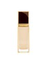 Main View - Click To Enlarge - TOM FORD - Shade And Illuminate Soft Radiance Foundation SPF 50/PA++++ – 0.3 Ivory Silk