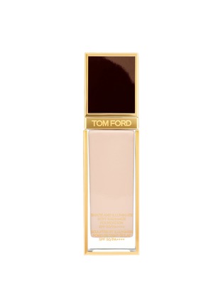 Main View - Click To Enlarge - TOM FORD - Shade And Illuminate Soft Radiance Foundation SPF 50/PA++++ – 0.4 Rose