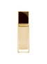 Main View - Click To Enlarge - TOM FORD - Shade And Illuminate Soft Radiance Foundation SPF 50/PA++++ – 1.4 Bone