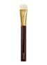 Main View - Click To Enlarge - TOM FORD - Shade and Illuminate Foundation Brush