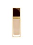 Main View - Click To Enlarge - TOM FORD - Shade And Illuminate Soft Radiance Foundation SPF 50/PA++++ – 4.0 Fawn
