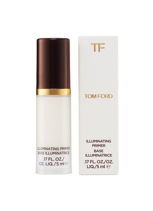 TOM FORD BEAUTY | Shade And Illuminate Soft Radiance Foundation SPF  50/PA++++ –  Cool Beige  COOL BEIGE | Beauty | Lane Crawford