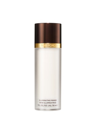 Main View - Click To Enlarge - TOM FORD - Illuminating Primer 30ml