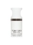 Main View - Click To Enlarge - TOM FORD - Eye Repair Concentrate 15ml