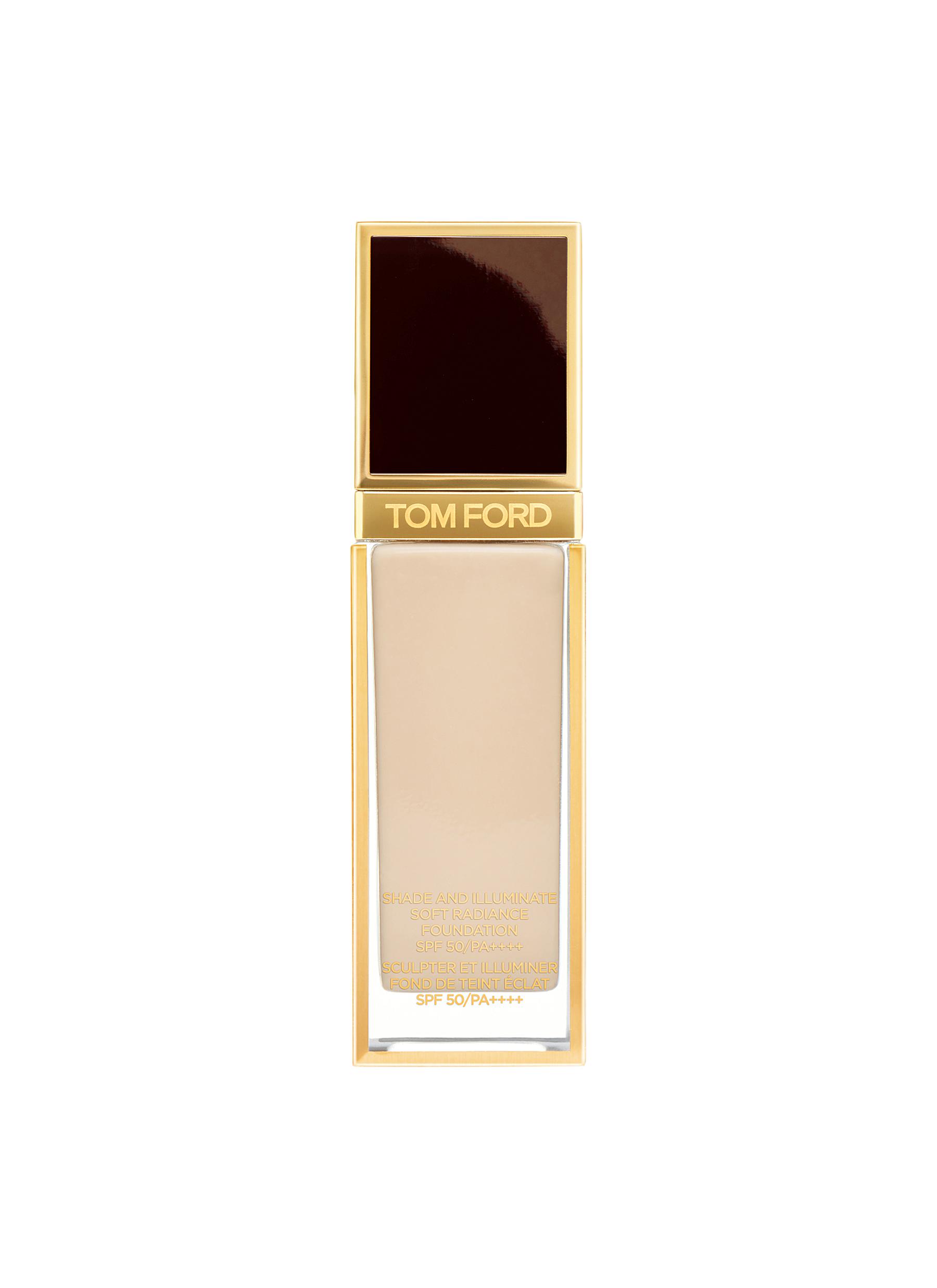 tom ford 4.5 ivory