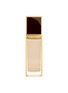 Main View - Click To Enlarge - TOM FORD - Shade And Illuminate Soft Radiance Foundation SPF 50/PA++++ – 4.5 Ivory