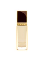 Tom Ford Shade and Illuminate Soft Radiance selling Foundation SPF 50 Shade 1.1